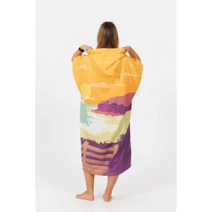 product/a/f/after-essentials_po-des-bel_bells-beach_2.jpg