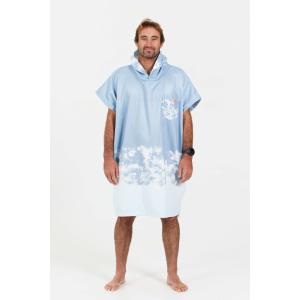 po-gra-ble-poncho-after-essentials-gradient-bleached-blue-tu