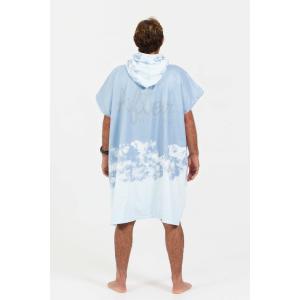 product/a/f/after-essentials_po-gra-ble_bleached-blue_2.jpg