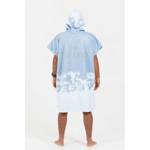 product/a/f/after-essentials_po-gra-ble_bleached-blue_3.jpg