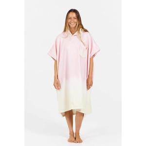 po-gra-dus-poncho-femme-after-essentials-gradient-dusty-rose-tu