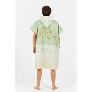 po-gra-out-poncho-after-essentials-gradient-outdoor-shades-tu