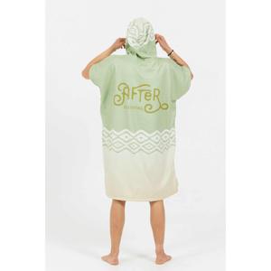 product/a/f/after-essentials_po-gra-out_outdoor-shades_2.jpg