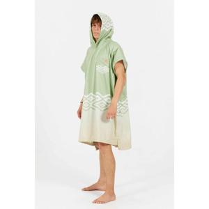 product/a/f/after-essentials_po-gra-out_outdoor-shades_3.jpg