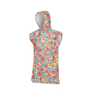po-ki-smi-poncho-enfant-after-essentials-billy-multicolore-tu