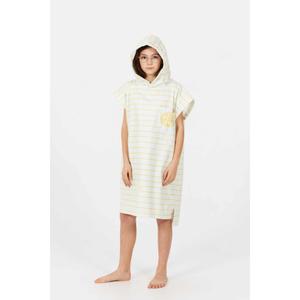 po-ki-surs-poncho-fille-after-essentials-surf-stripes-tu