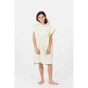 product/a/f/after-essentials_po-ki-surs_surf-stripes_3.jpg