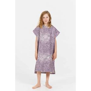 po-kid-lan-poncho-fille-after-essentials-landifornia-tu