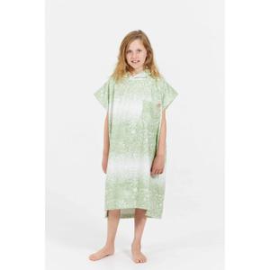 po-kid-pur-poncho-fille-after-essentials-pura-vida-tu