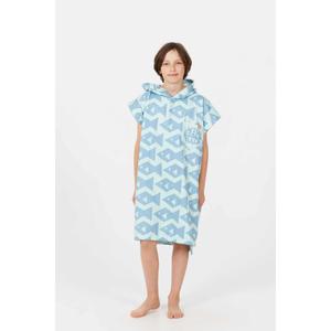 po-kid-squ-poncho-fille-after-essentials-square-fish-tu