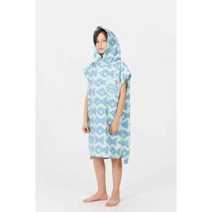 product/a/f/after-essentials_po-kid-squ_square-fish_3.jpg