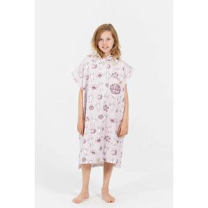 po-kid-surm-poncho-fille-after-essentials-surf-mascot-tu