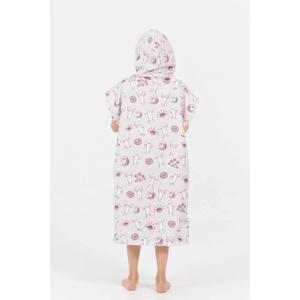 product/a/f/after-essentials_po-kid-surm_surf-mascot_3.jpg