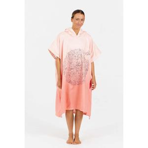 po-mind-alo-poncho-femme-after-essentials-mind-set-aloha-tu