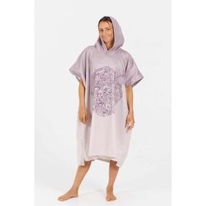 po-mind-lan-poncho-femme-after-essentials-mind-set-landifornia-tu