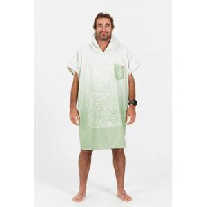 po-mind-pur-poncho-after-essentials-mind-set-pura-vida-tu