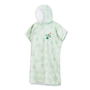 po-mu-cy-poncho-after-essentials-music-mary-jane-vert-blanc-tu