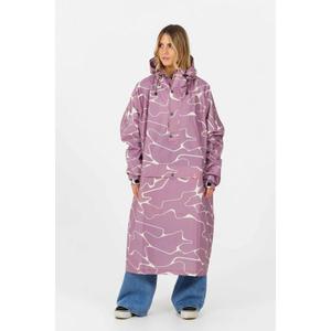 product/a/f/after-essentials_po-rai-dus_dusty-rose_1.jpg