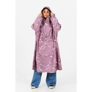 product/a/f/after-essentials_po-rai-dus_dusty-rose_3.jpg