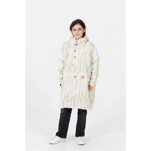 po-rai-ki-out-poncho-de-pluie-fille-after-essentials-outdoor-shades-tu