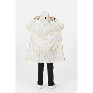 product/a/f/after-essentials_po-rai-ki-out_outdoor-shades_3.jpg