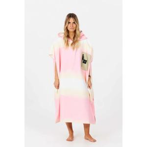 po-tec-cam-poncho-femme-after-essentials-tech-pocket-camille-tu