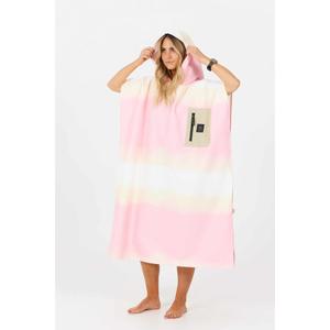 product/a/f/after-essentials_po-tec-cam_camille_2.jpg