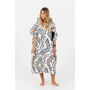 po-tec-fea-poncho-femme-after-essentials-tech-pocket-feather-leaves-tu
