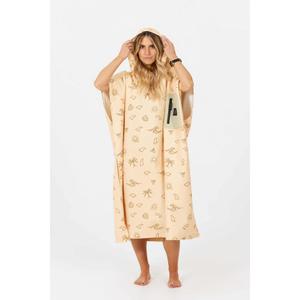 po-tec-fin-poncho-femme-after-essentials-tech-pocket-fins-print-tu