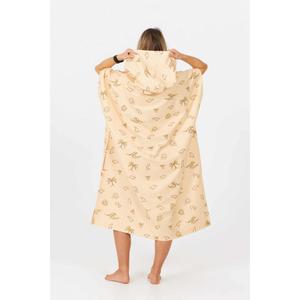 product/a/f/after-essentials_po-tec-fin_fins-print_2.jpg