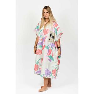 product/a/f/after-essentials_po-tec-lau_blanc-rose_2.jpg
