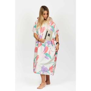 product/a/f/after-essentials_po-tec-lau_blanc-rose_3.jpg