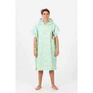 po-tec-lem-poncho-after-essentials-tech-pocket-lemon-tu