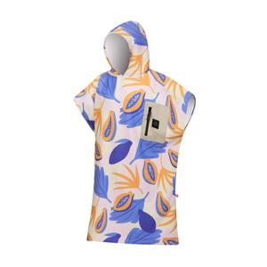 po-tec-pap-poncho-femme-after-essentials-tech-pocket-papaya-tu