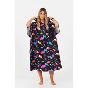 po-tec-yok-poncho-femme-after-essentials-tech-pocket-yoko-tu