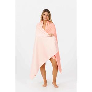 to-bea-alo2-serviette-de-plage-femme-after-essentials-2-pers-aloha-tu