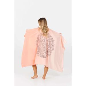 product/a/f/after-essentials_to-bea-alo2_aloha_2.jpg