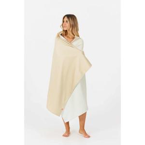 to-bea-now1-serviette-de-plage-femme-after-essentials-1-pers-no-worries-tu