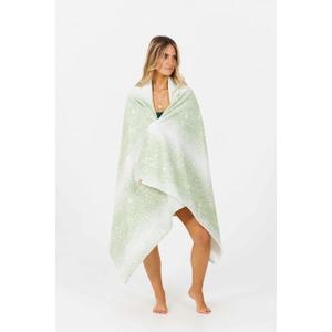 to-bea-pur1-serviette-de-plage-femme-after-essentials-1-pers-pura-vida-tu
