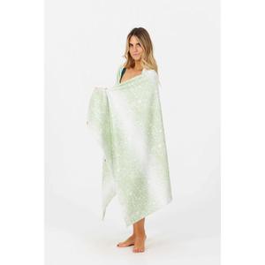 product/a/f/after-essentials_to-bea-pur2_pura-vida_2.jpg