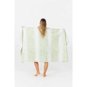 product/a/f/after-essentials_to-bea-pur2_pura-vida_3.jpg