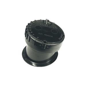 31-234-1-11-sonde-airmar-m-m-noir-600-w