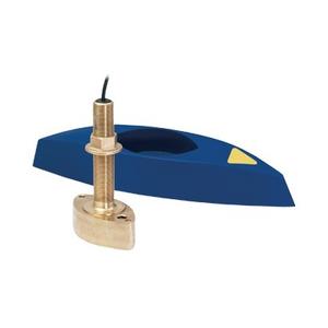 31-272-9-01-sonde-traversante-airmar-bronze-600-w