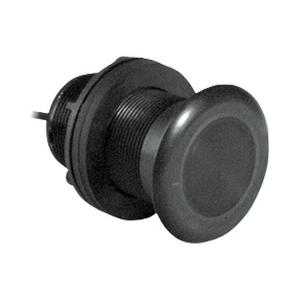 31-323-11-02-sonde-generique-traversante-airmar-noir-600-w