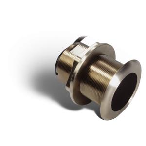 31-556-2-01-sonde-20-50-200-khz-600w-prise-m-m-airmar-b60-argente-tu