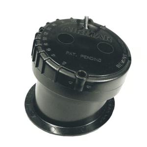 31-777-3-01-sonde-airmar-p75m-noir-tu