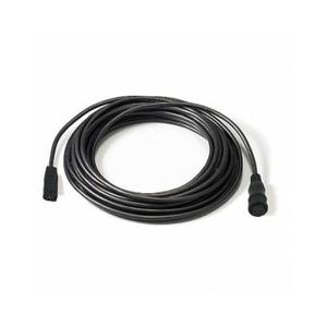 33-630-01-adaptateur-sonde-generique-airmar-helix-noir-6-m-600-w