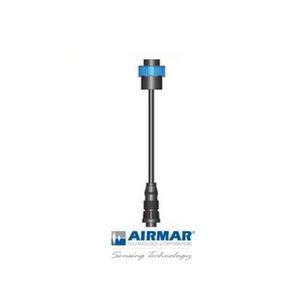 33-1385-01-adaptateur-sonde-frequences-h-m-airmar-m-m-helix-chirp-noir-tu