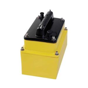 41-476-1-02-sonde-chirp-airmar-m265lh-jaune-noir-tu