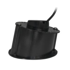 41-817-1-01-sonde-airmar-m135m-noir-tu